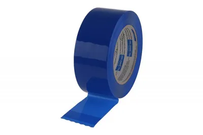 Obrázek produktu pro Levior Páska maskovací UV na okna 48mmx50m