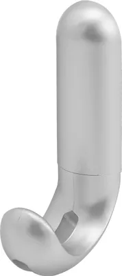 Produktbild von A Geschmiedetes Werkzeug 05393025, 80 mm, 170 mm, 47 g