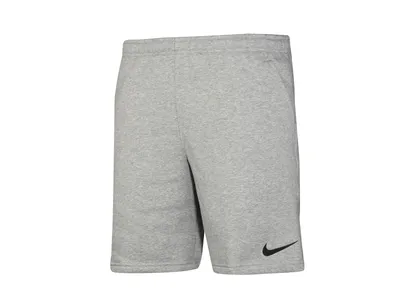Produktbild von Nike - Park 20 Fleece-Shorts JR - Kinder-Shorts