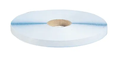 Produktbild von HERMA doppelseitiges Klebeband weiß 12,5 mm x 12 m