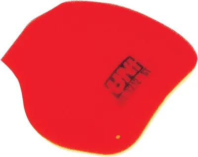 Obrázek produktu pro Vzduchový filtr Uni Filter