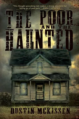 Produktbild von The Poor and The Haunted
