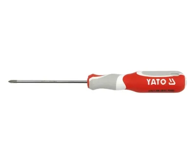 Produktbild von Yato yt-2640 sroubovak krizovy ph0x75mm svcm55