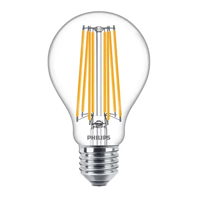 Immagine prodotto di Philips PH-34744100 Philips CorePro LEDbulb A67 2452lm 17W 2700K E27