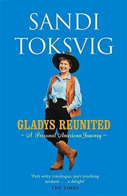 Imagen del producto de Gladys Reunited