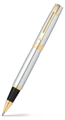 Produktbild von Sheaffer Tintenroller 300 E9342 BRIGHT