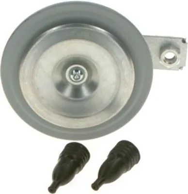 Image de Signal sonore BOSCH 0 986 320 111
