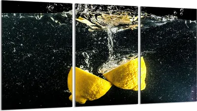 Obrázek produktu pro Krycí desky varné desky 3 kusy 30x52 Skleněný keramický kryt varné desky, citronově černý