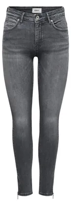 Obrázok produktu pre Iba džínsy Skinny Fit