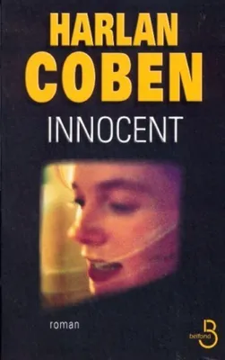 Image de Innocent