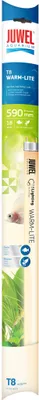 Productafbeelding van Juwel Lamp Warm-Lite 18W 600MM