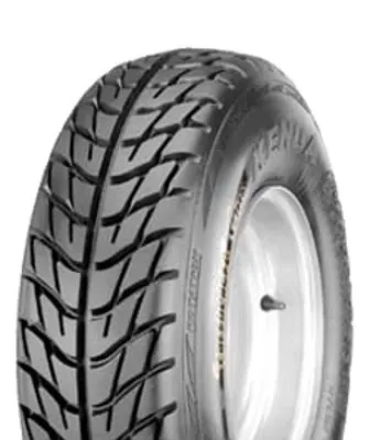Produktbild von Kenda K546F Speedr Sommerreifen 19x7/- 8 20N Motorradreifen Quad/ATV Reifen