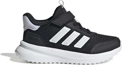 Produktbild von Adidas X_PLRPATH EL C core black / ftwr white / core black 31