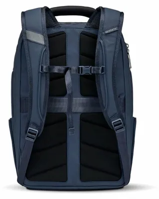 Produktbild von Gomatic Cityrucksack für Damen