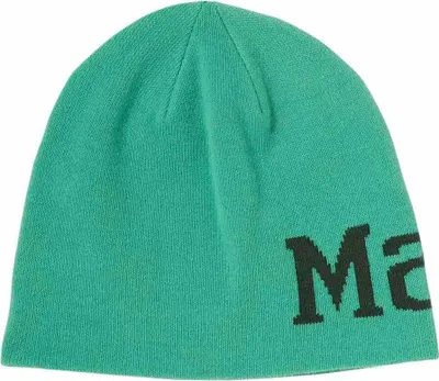 Produktbild von MARMOT Uni Strickmütze Summit Hat