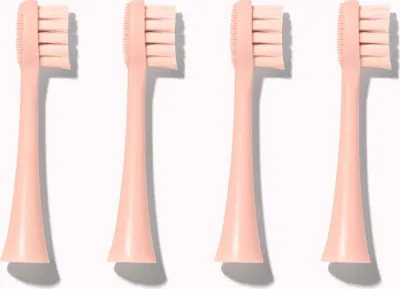 Produktbild von Bürstenköpfe Soft