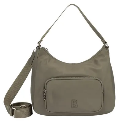 Produktbild von Bogner Verbier Play 1.0 Pari Reißverschlusstasche Olive 28 x 31 x 13