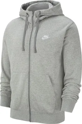 Produktbild von Nike Sportswear Club Herrenjacke