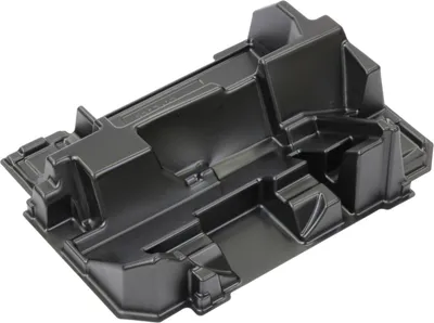 Image de Makita 8357J2-7 Embouti pour MAKPAC