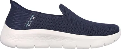 Immagine prodotto di Skechers Sneakers 124963-NVY in Blue color size 37