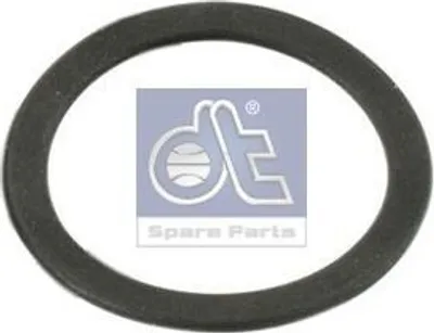 Produktbild von DT Spare Parts Ölwannendichtung 2.10219