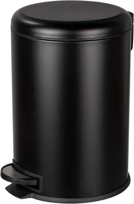 Zdjęcie produktu dla Wanna na kosmetyki Schwarzkosmetik, 20 l