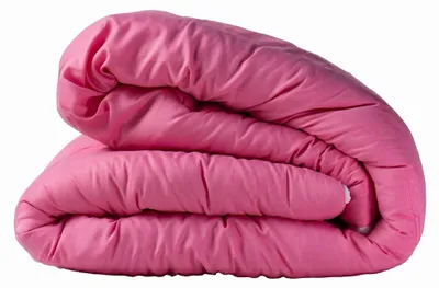 Produktbild von Textom Winter-Wollsteppdecke 160x200 cm Extrawarm Schafschurwolle