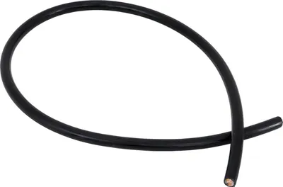 Obrázok produktu pre HYBSZ QLY-S 12x1,5+3x2,5 pätnásťžilový elektrický kábel – 1 m