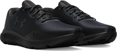 Produktbild von Under Armour Charged Pursuit 3 Laufschuhe Damen