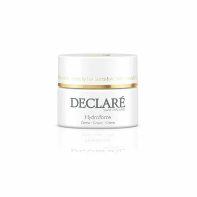 Zdjęcie produktu dla Declaré Hydroforce Creme Normale Haut 50 ml