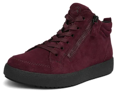 Produktbild von Sneaker Oslo 42,5
