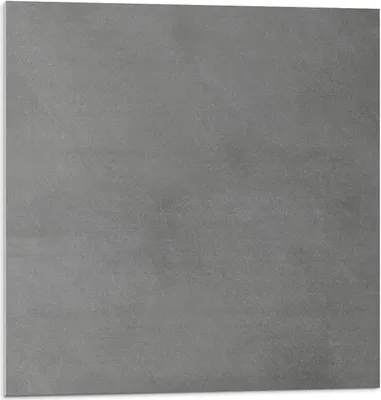 Produktbild von Rohbetonstruktur – Selbstklebend – Wandverkleidung – Wandpaneel – Wanddeko – Dekorative Wandpaneele – 3D Wandpaneele – Wandgestaltung selbstklebend – 4 Stück 50 x 50 cm