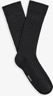 Produktbild von Celio Hohe Socken Bip 1105467__TU