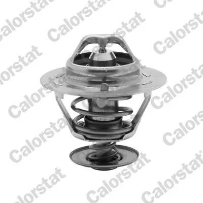 Image de Thermostat Toyota 82C 2,4Td