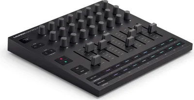 Immagine prodotto di Controller USB Novation Launch Control XL 3