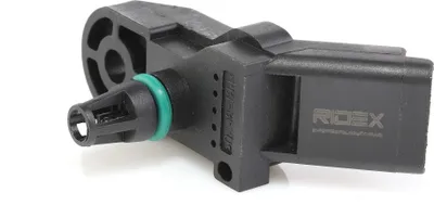Produktbild von RIDEX 3947S0008 Ladedrucksensor passend für PEUGEOT 206 Schrägheck (2A/C) Saugrohr