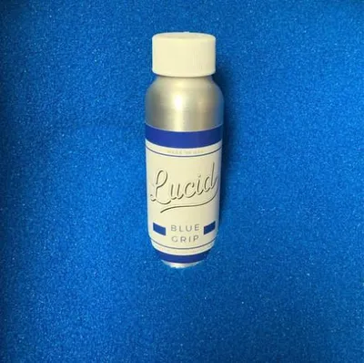 Productafbeelding van Grip-Spray - Kleurset - Blauw - Lucid Grip