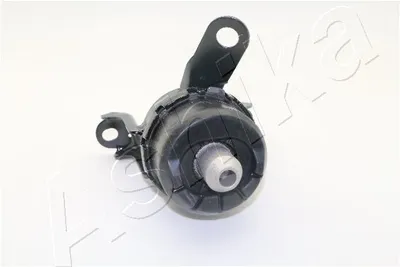 Produktbild von ASHIKA GOM-3088 Motorlager Lagerung Motor für MAZDA 6 Kombi (GH)
