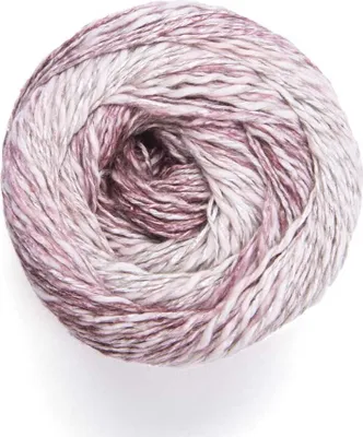Obrázek produktu pro Lněná příze Soft 4 x 100 g 7405