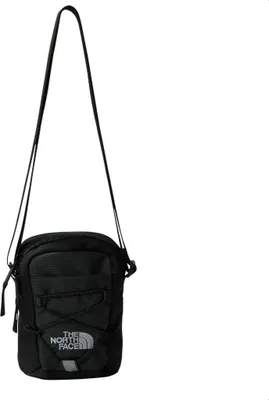 Obrázok produktu pre THE NORTH FACE NF0A52UC0IO1 Čierna