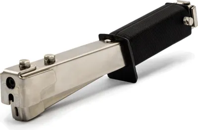 Produktbild von Hammertacker 6 - 10 mm