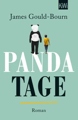 Produktbild von Pandatage
