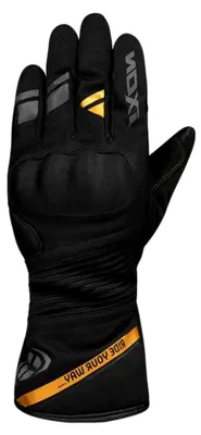 Produktbild von Pro Midgard Damen Winterhandschuhe M
