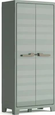 Zdjęcie produktu dla Szafa Keter Evoca Planet Outdoor Utility