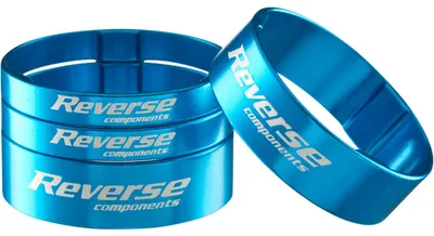 Obrázok produktu pre Reverse Spacerset Ultra-light