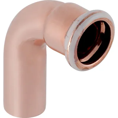 Produktbild von Geberit 60307, 90°, 76 mm, 46 mm, 86 mm