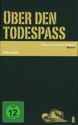 Obrázok produktu pre Über den Todespass