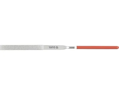 Obrázek produktu pro Yato YT-6147, 1 kusů