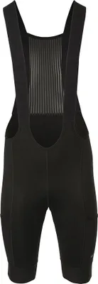 Produktbild von Gravel kurze radhose venture herren
