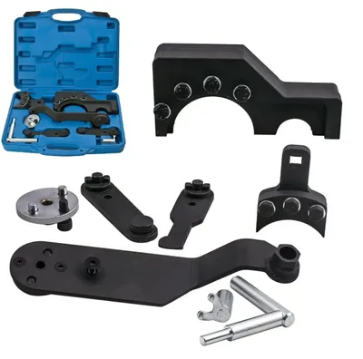 Productafbeelding van Motorafstelgereedschap voor VW Modellen